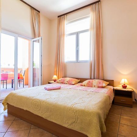 Apartments Angelina Сукошан Экстерьер фото