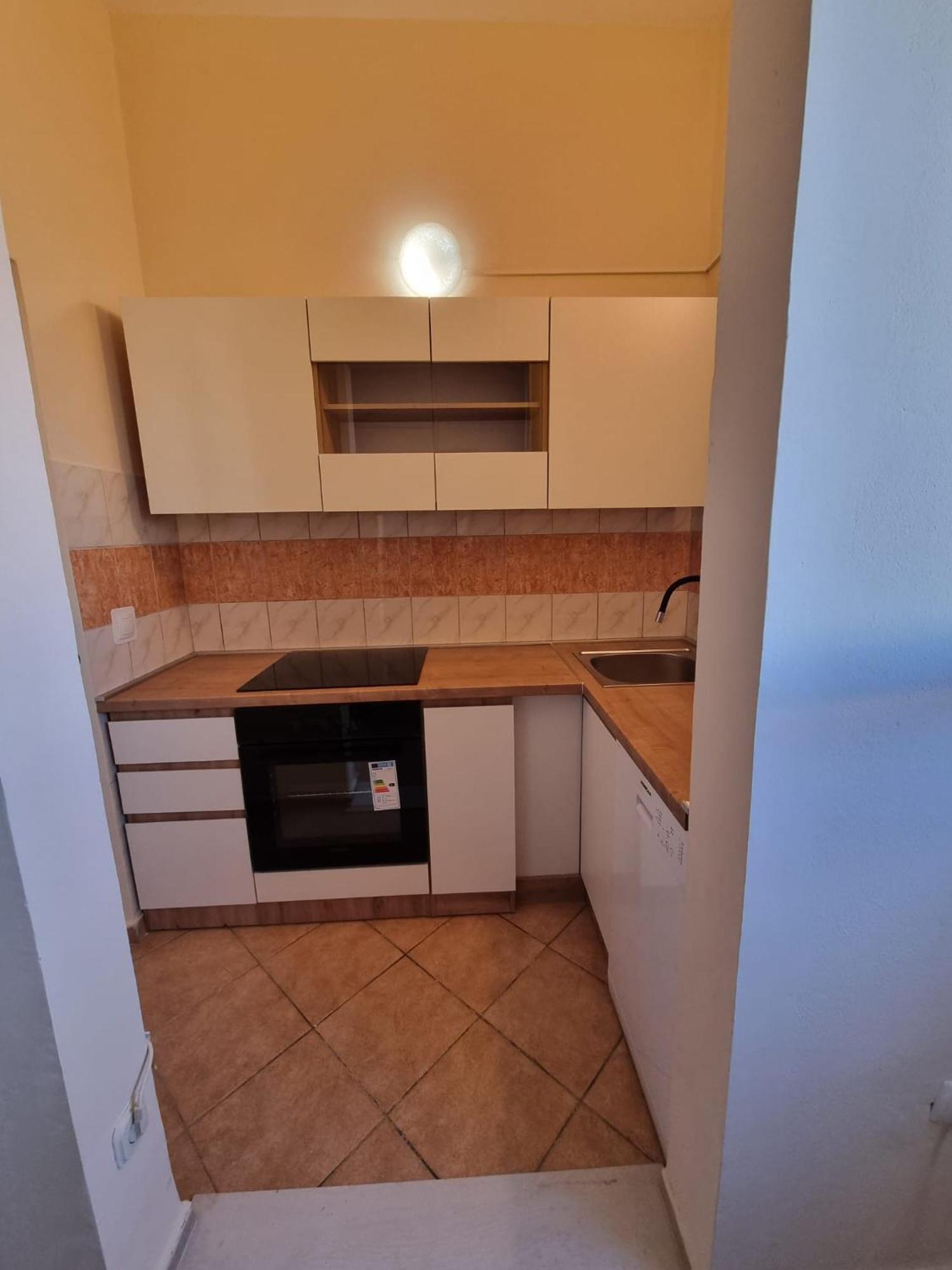 Apartments Angelina Сукошан Экстерьер фото